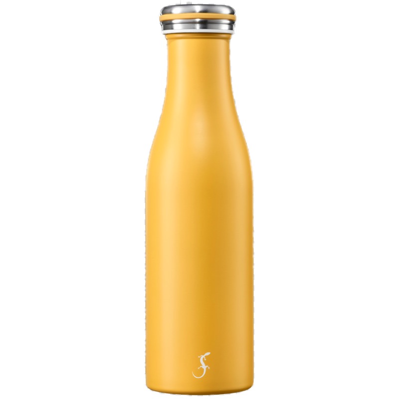 Isolier-Flasche Lemonade