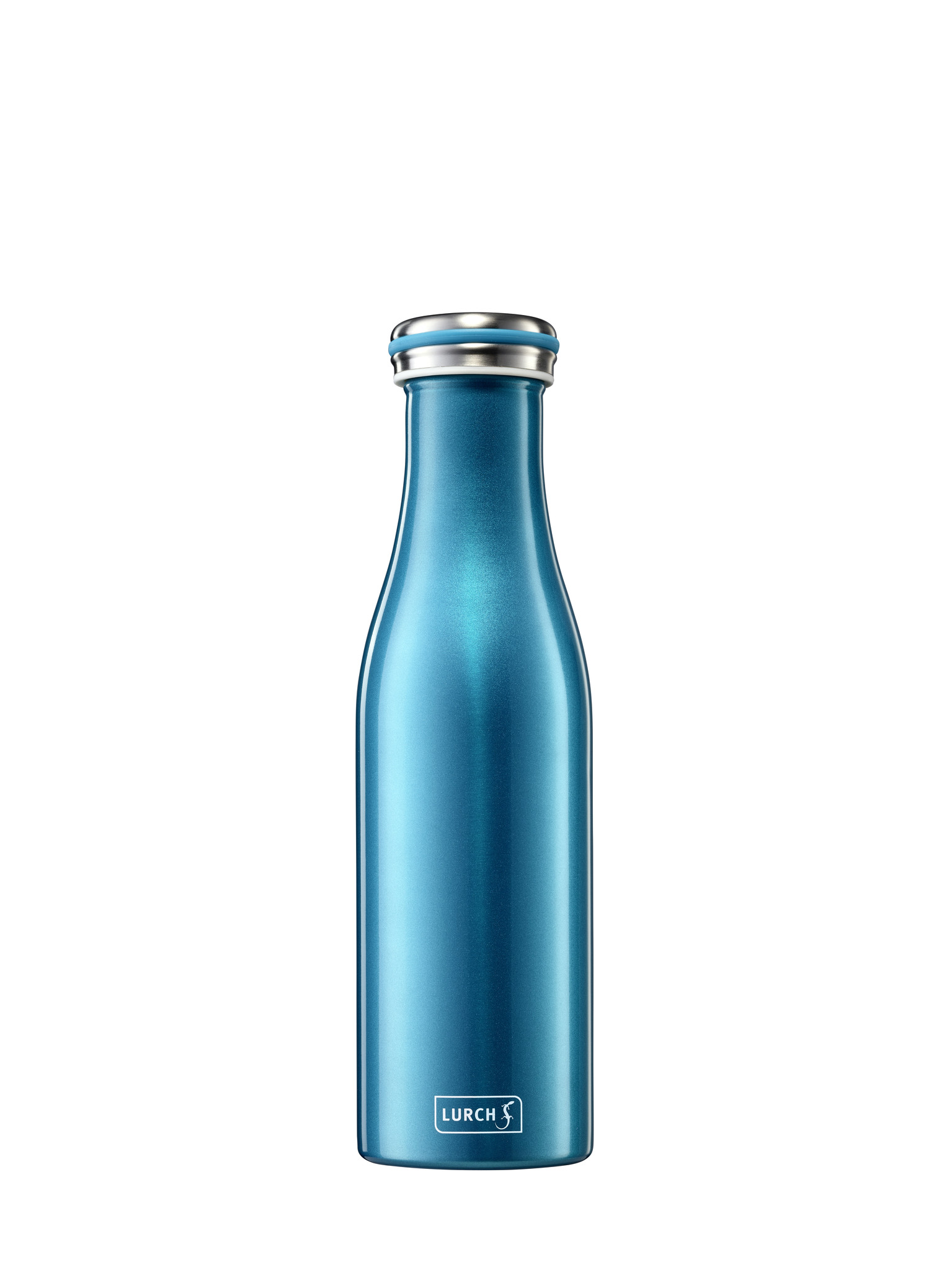 500 ml