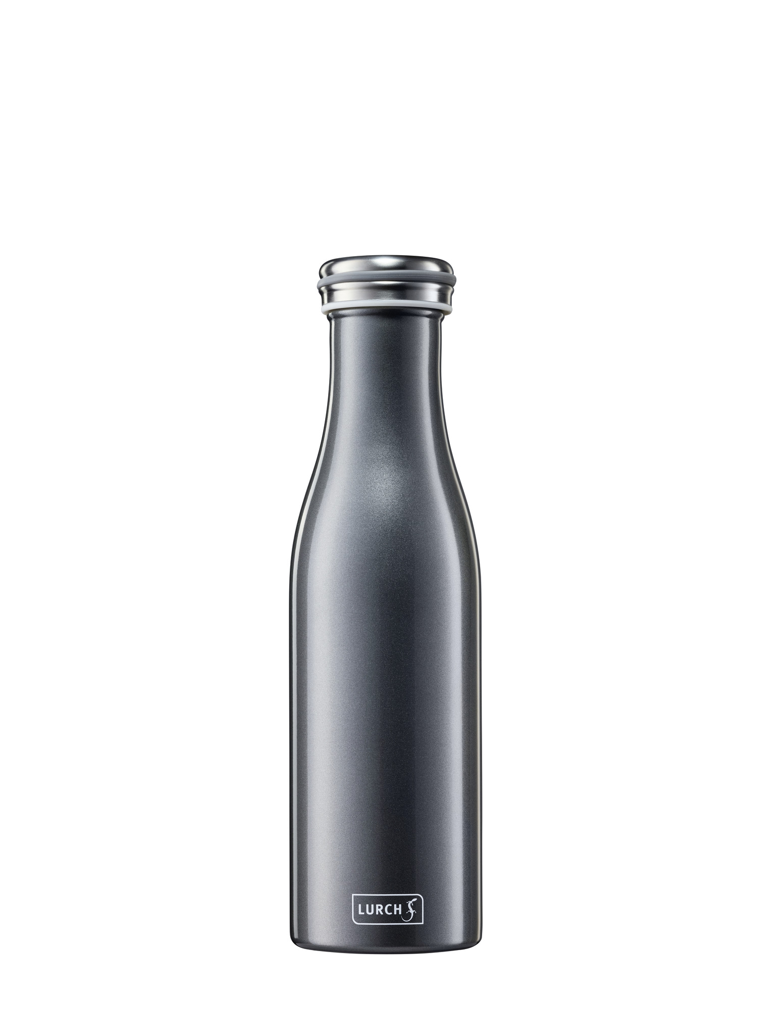 500 ml