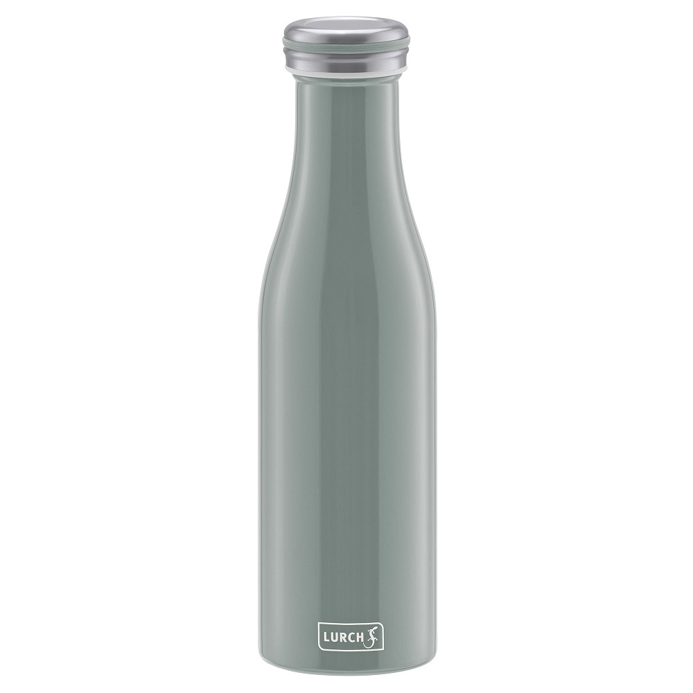 Grau, 500ml