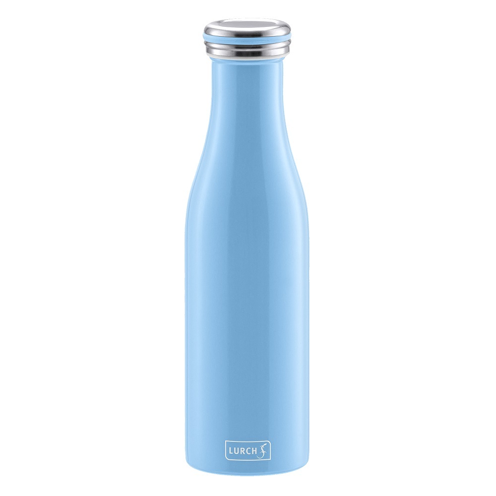 Light Blue, 500ml
