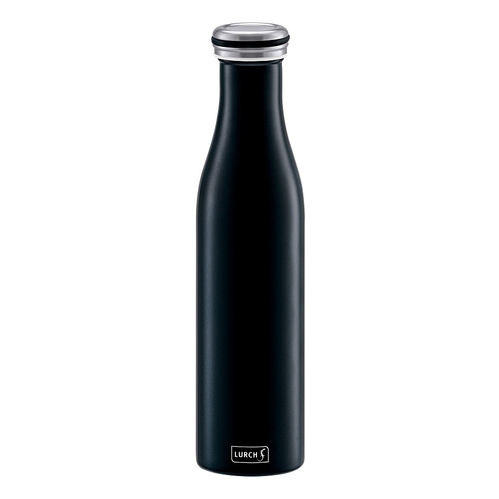 Matt Schwarz, 750ml