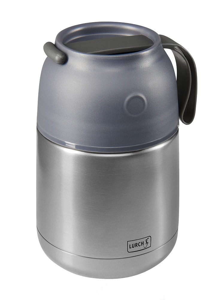Grau, 480ml