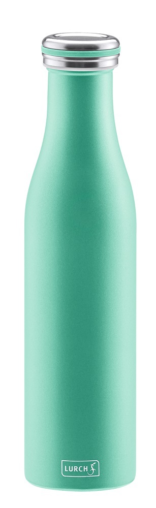 Pearl Green,  750ml