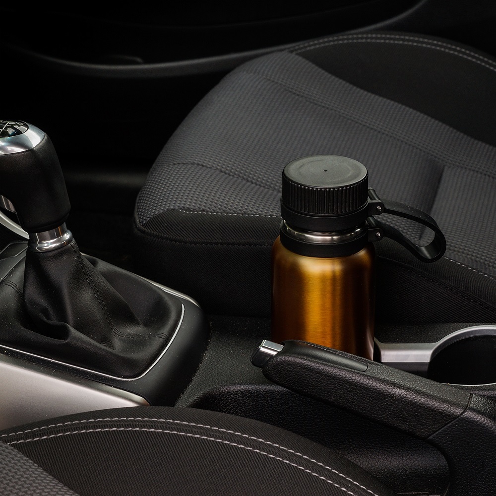 Columbia Gelb, 500ml