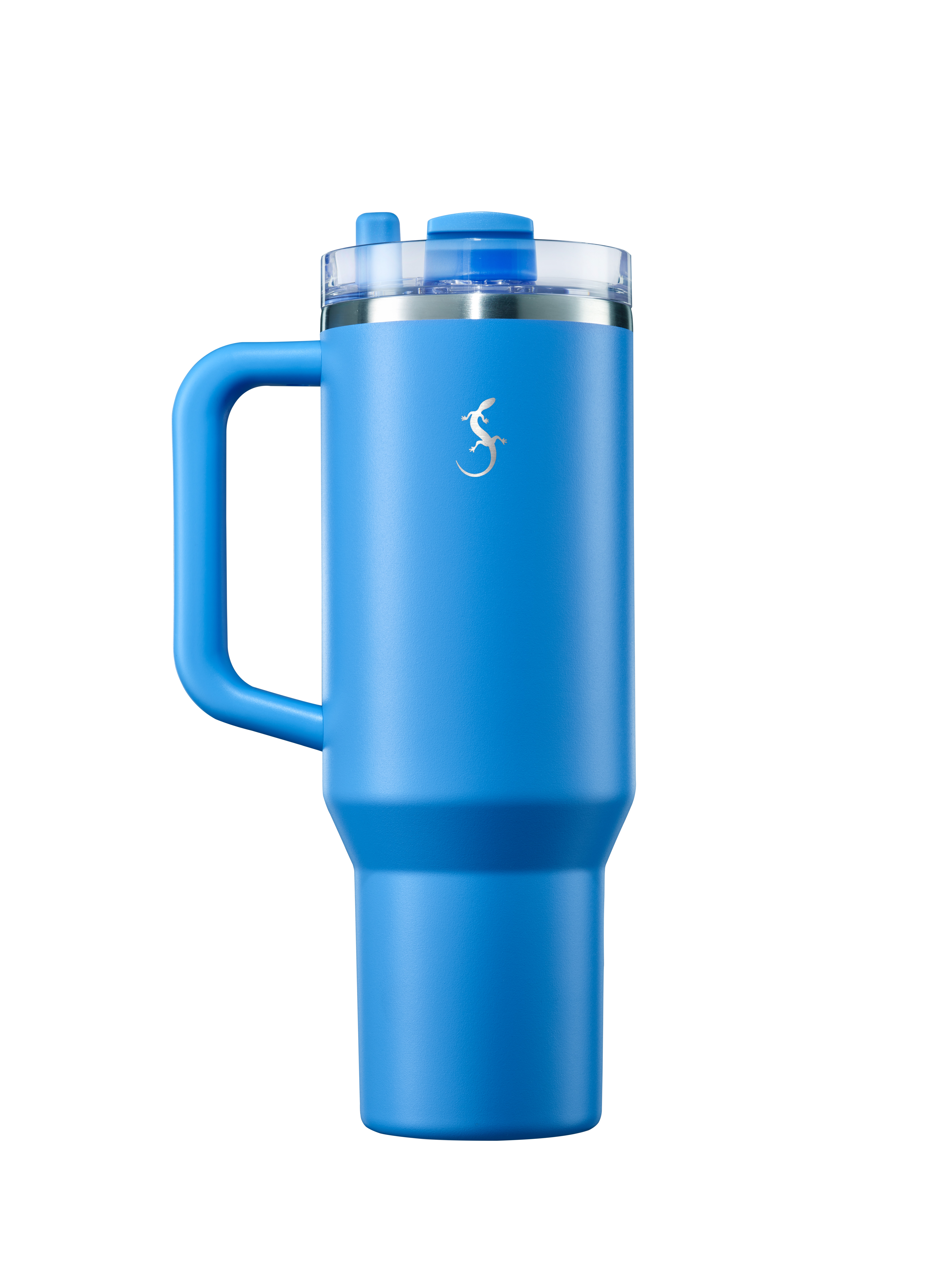 Big Cup  - Thermobecher