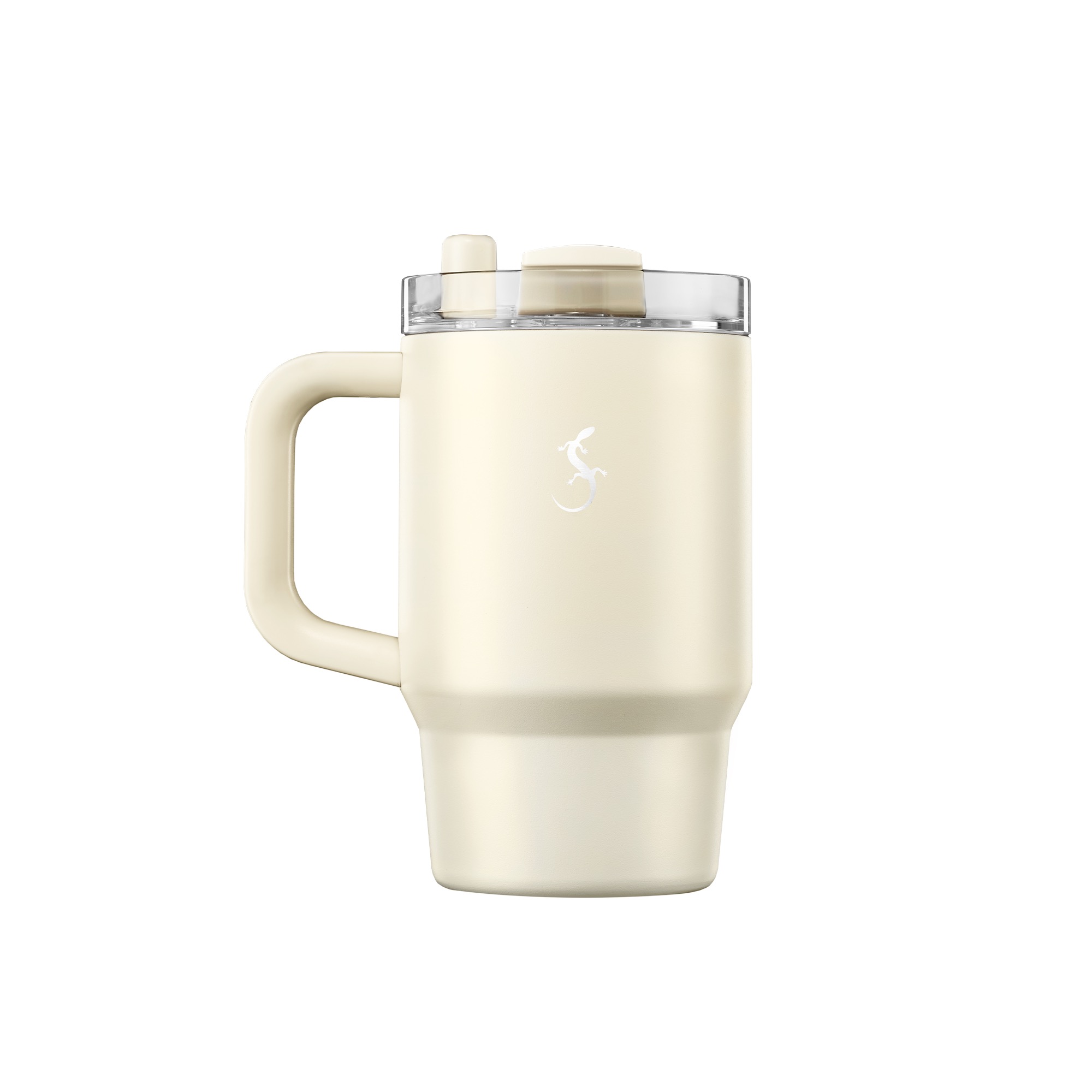 Big Cup Mini - Thermobecher