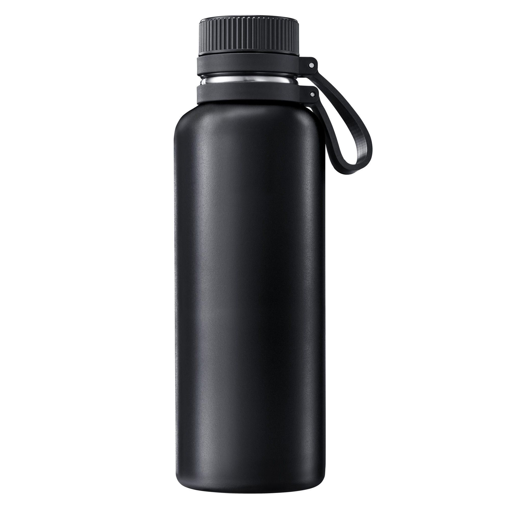 Isolier-Flasche Outdoor EDS
