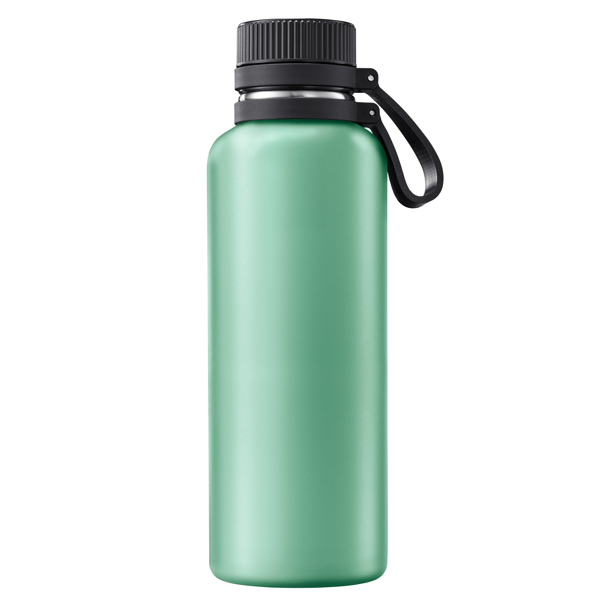 Isolier-Flasche Outdoor EDS