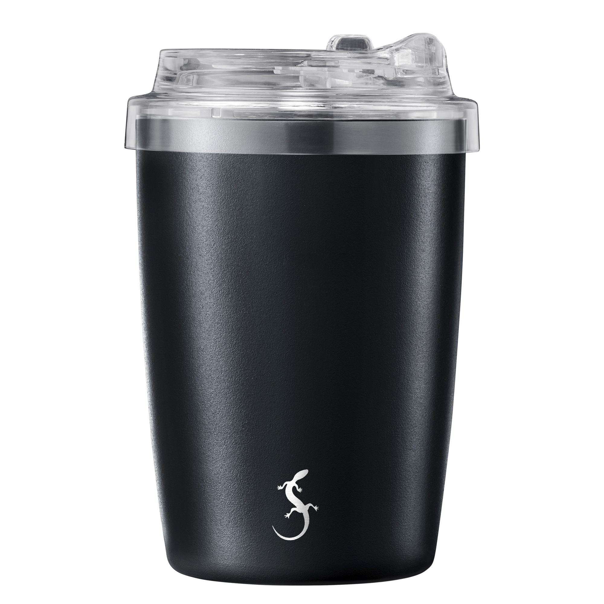 Isolier-Becher Coffe-ToGo - Kaffeebecher