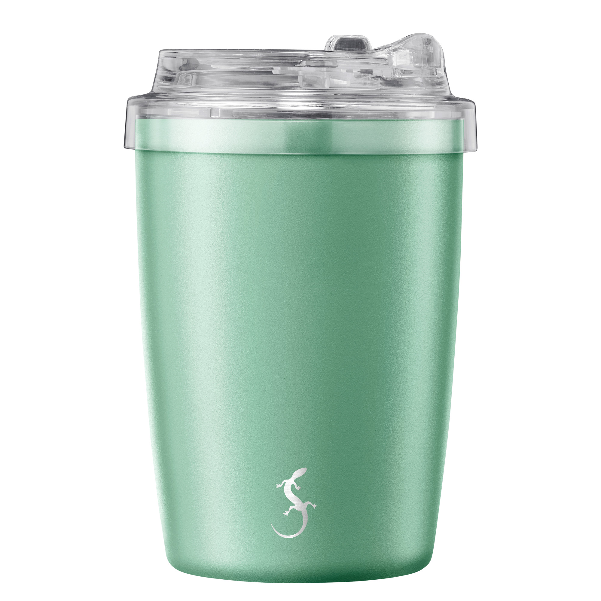 Isolier-Becher Coffe-ToGo - Kaffeebecher