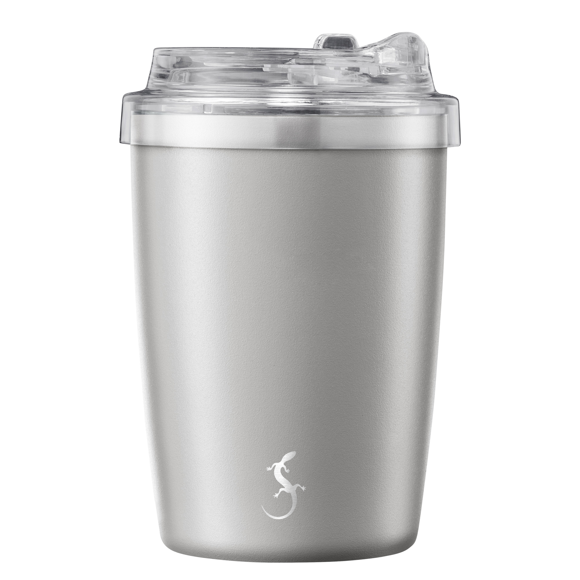 Isolier-Becher Coffe-ToGo - Kaffeebecher