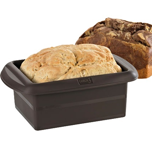 Flexiform Brotform Batzen