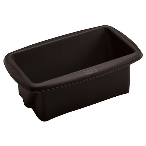 Flexiform Dreieckform