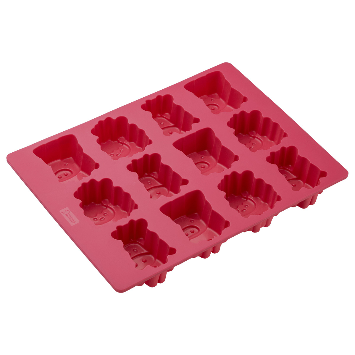 Flexiform My little Farm