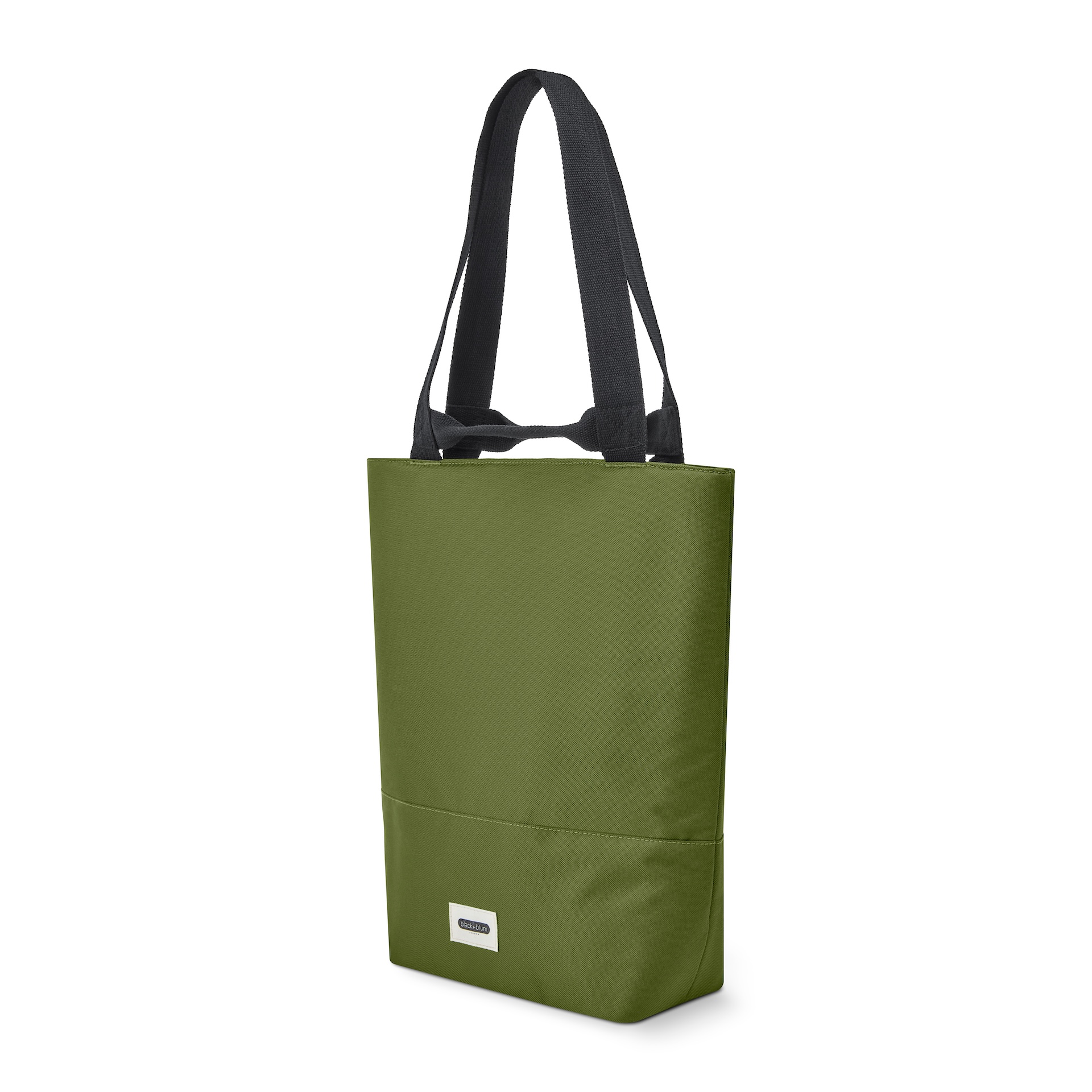Insulated Tote bag - Isolierte Tragetasche