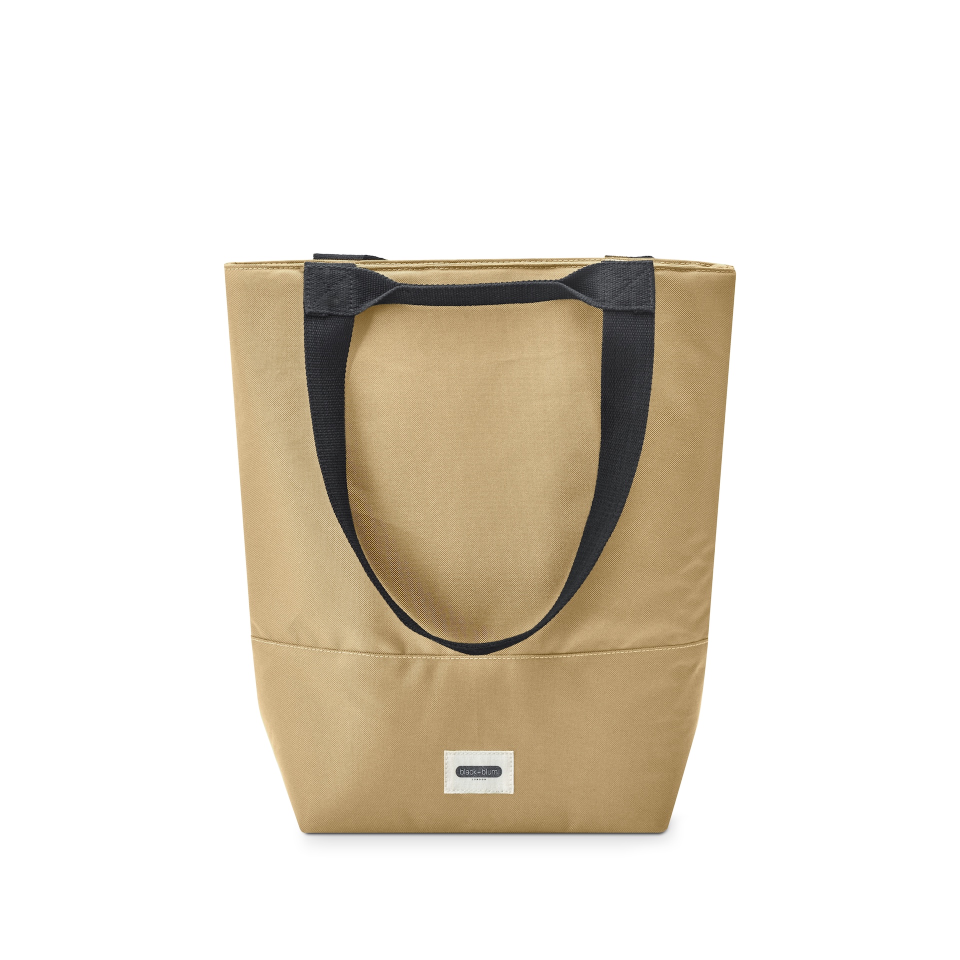 Insulated Tote bag - Isolierte Tragetasche