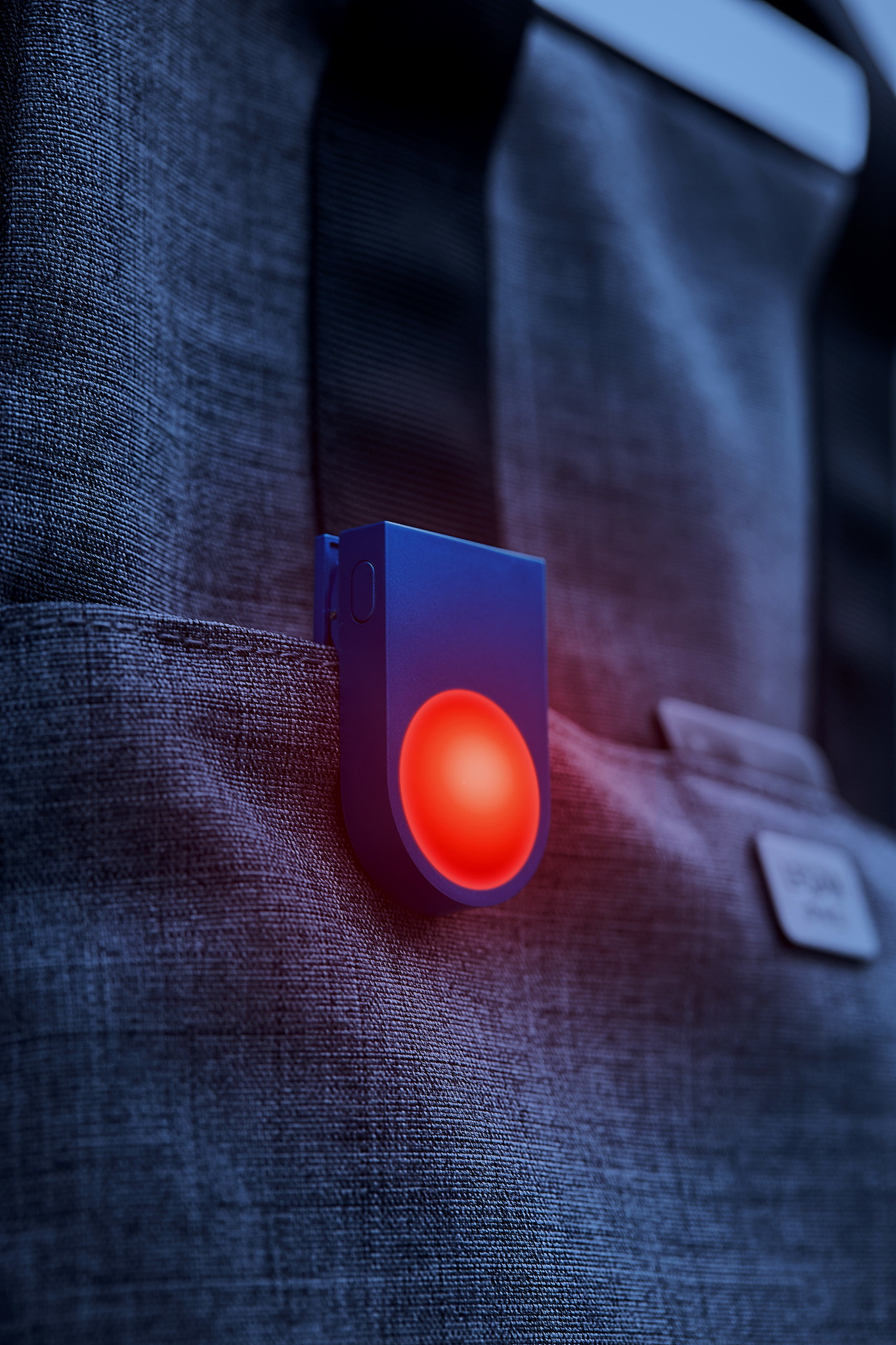 Gold, Aluminium / ABS