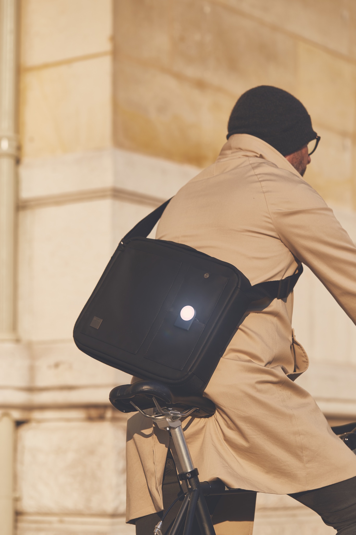 rot, Aluminium / ABS