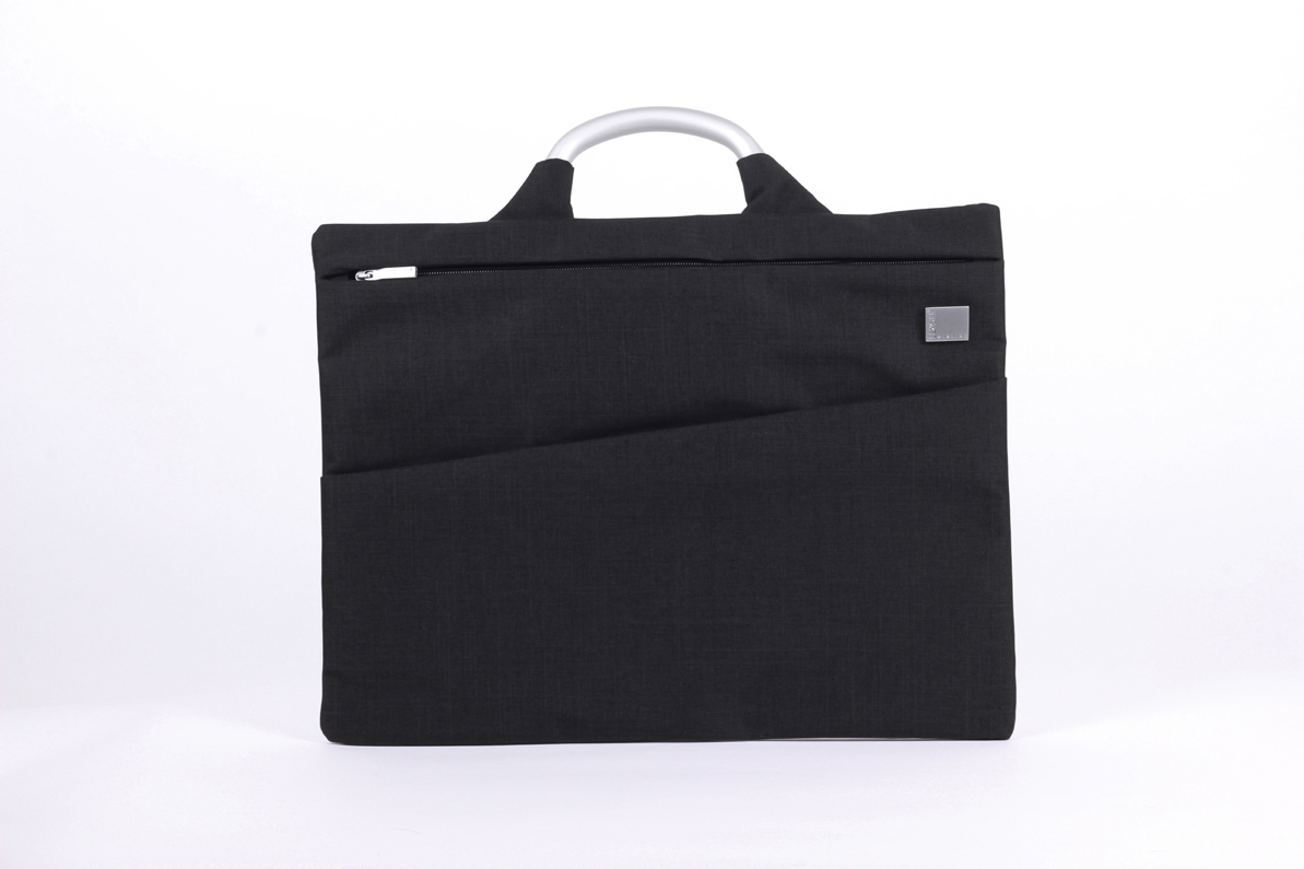 Wolle Inex / schwarz