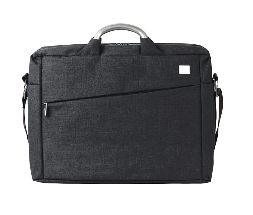 Wolle Inex / schwarz