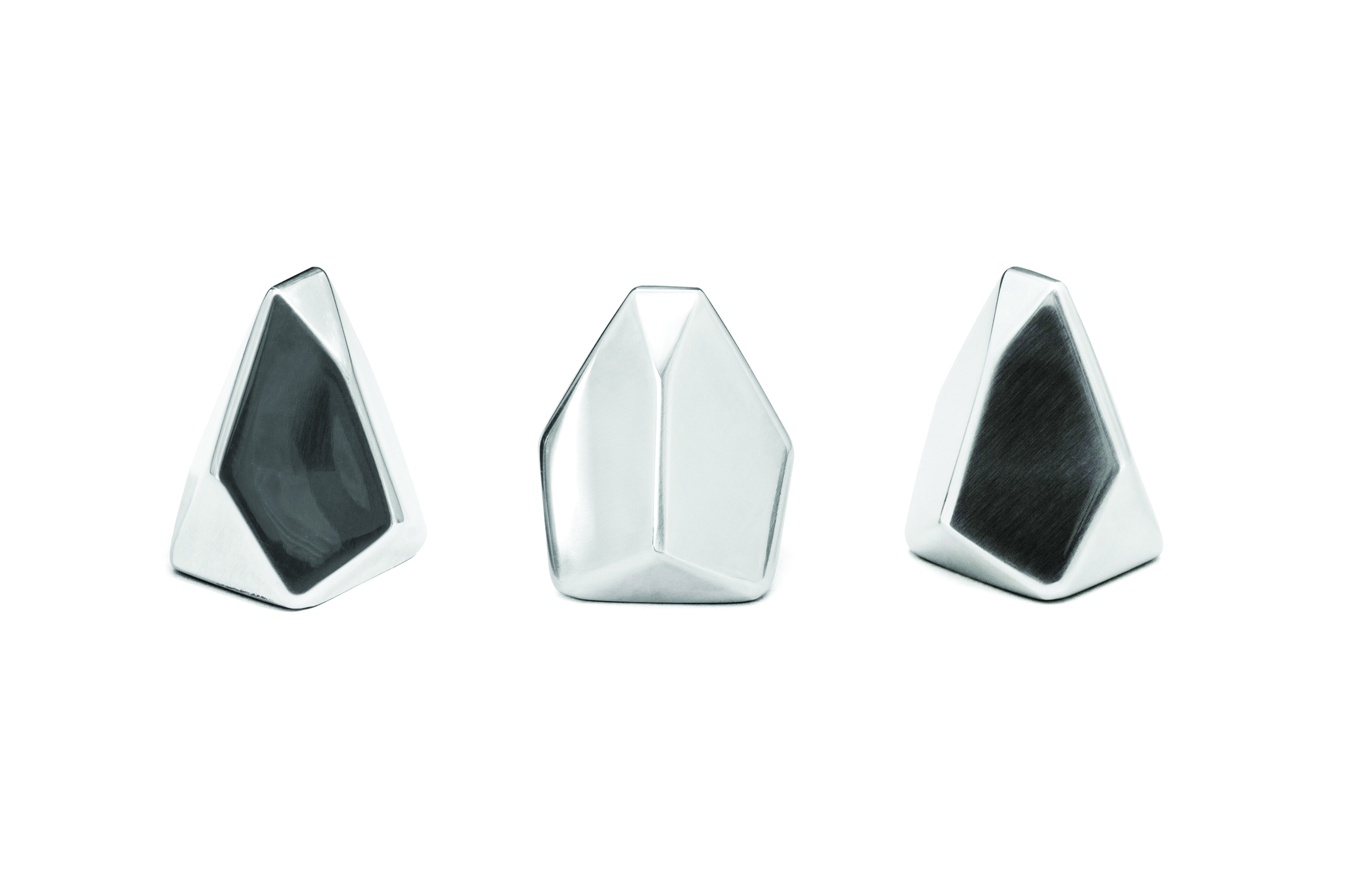 Polar Stones - Eiswürfel