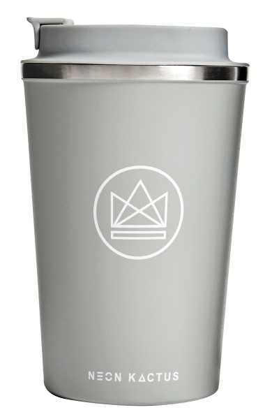 Insulated Cup - Isolierbecher