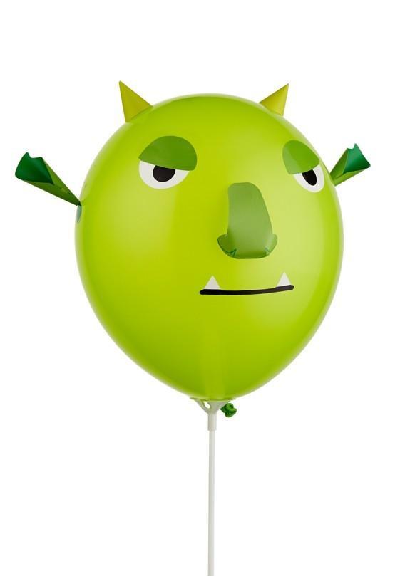 Air Heads - Fairy Tale