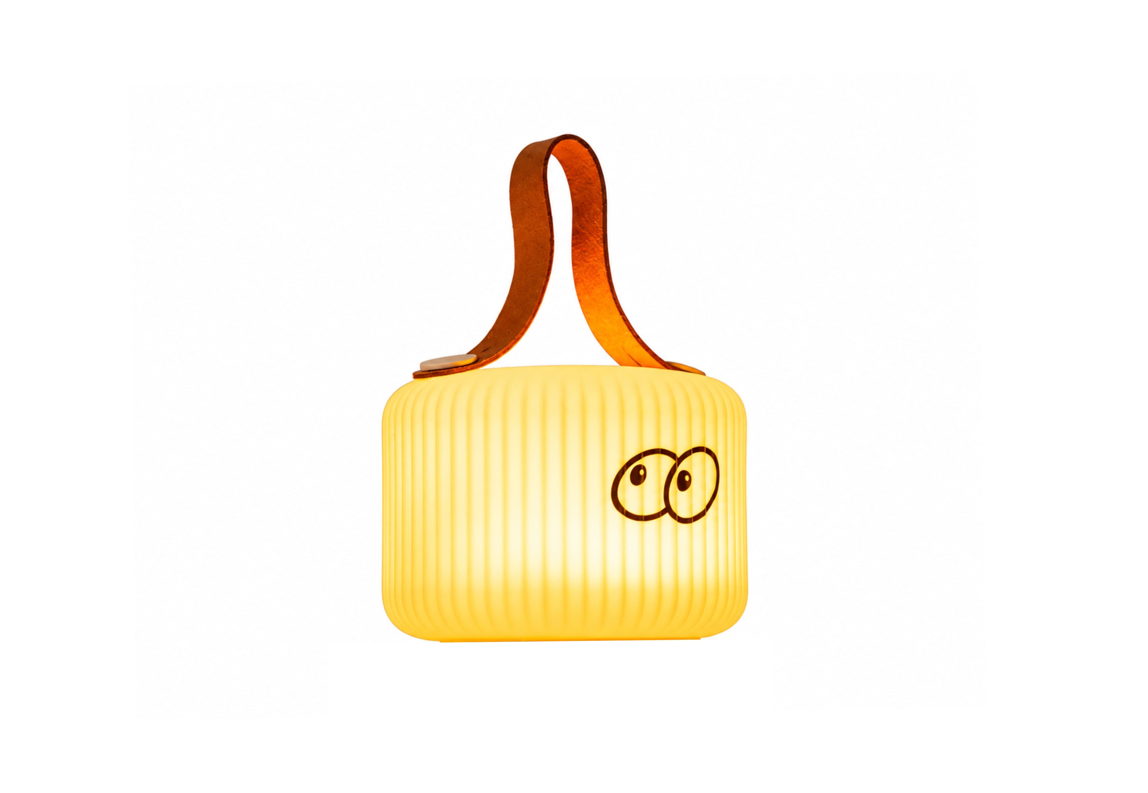 Mochi Portable Lamp - Stimmungslicht
