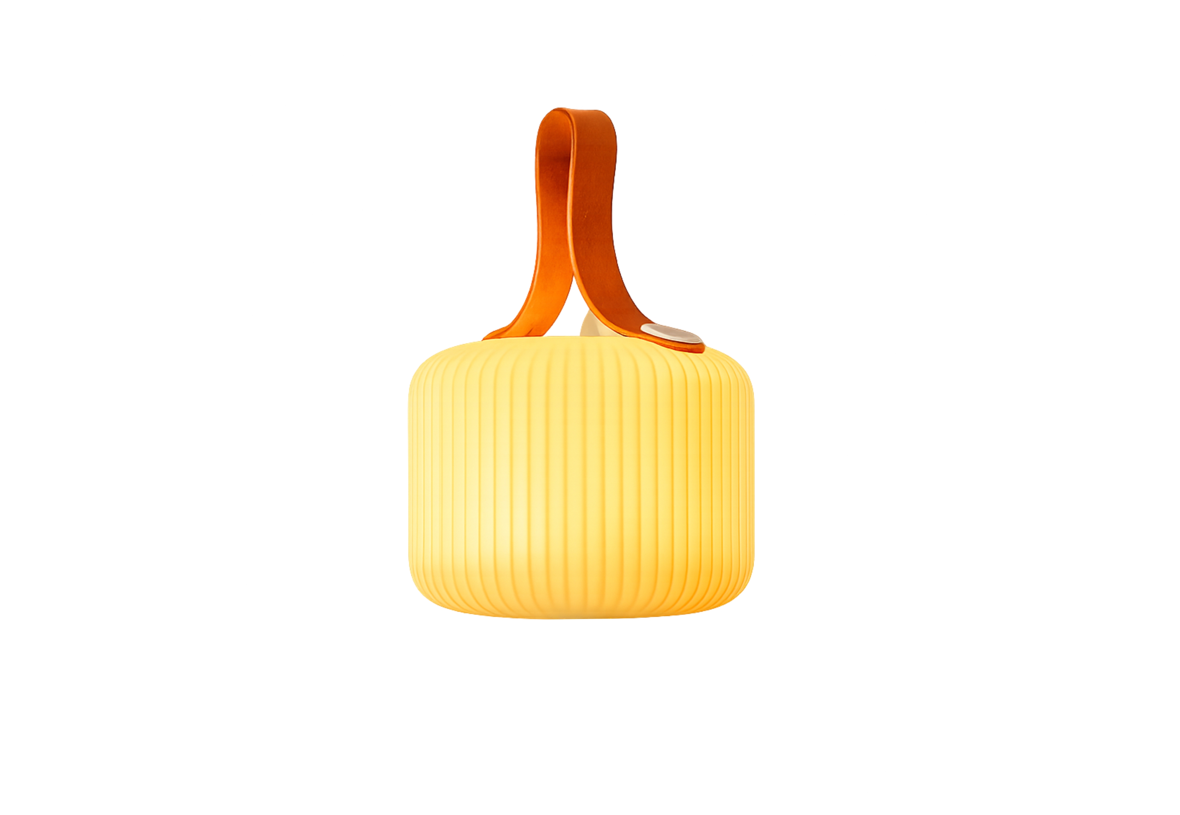 Mochi Portable Lamp - Stimmungslicht