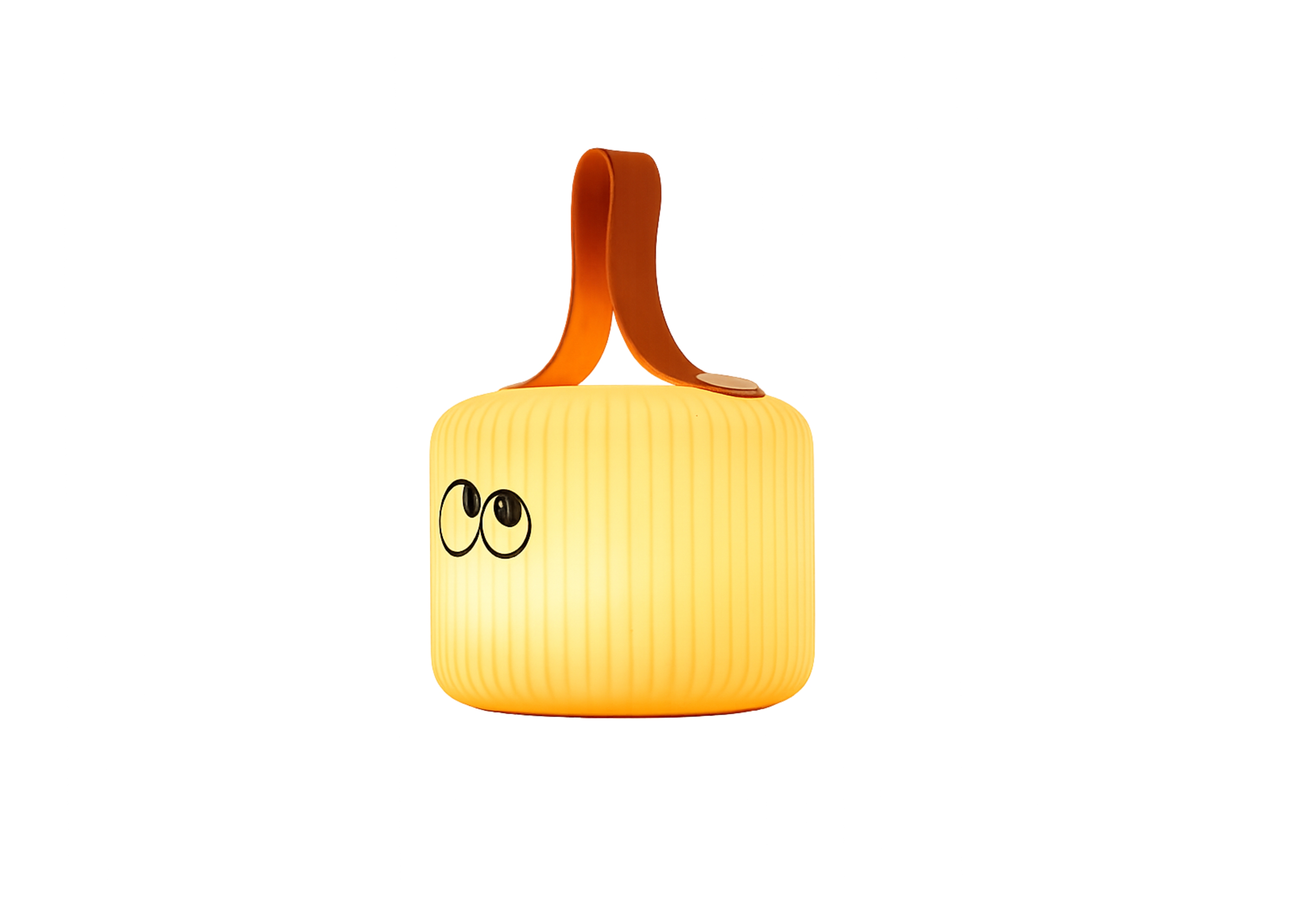 Mochi Portable Lamp - Stimmungslicht