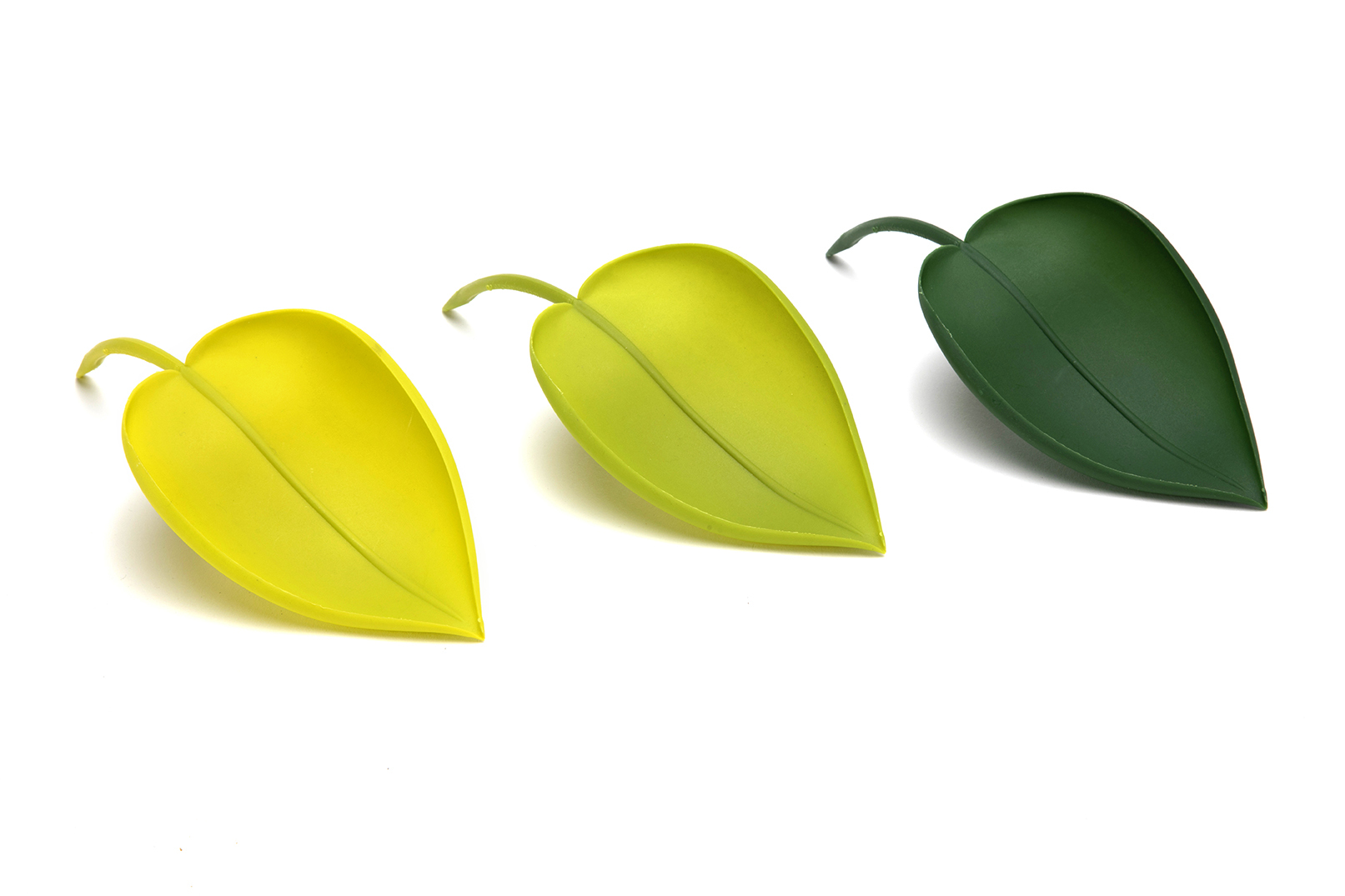 Leaflow, Pot Watering Funnel (Set of 3)