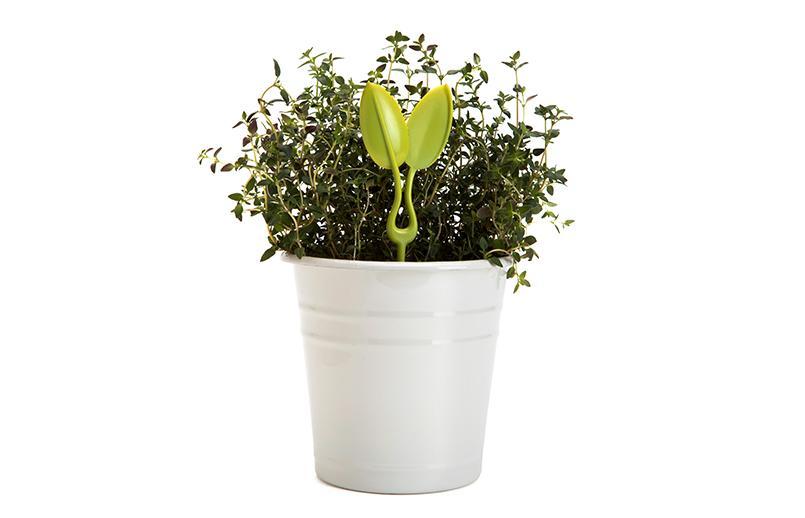 Leafers - Kräuterschere