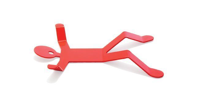 Hotman - Topfuntersetzer