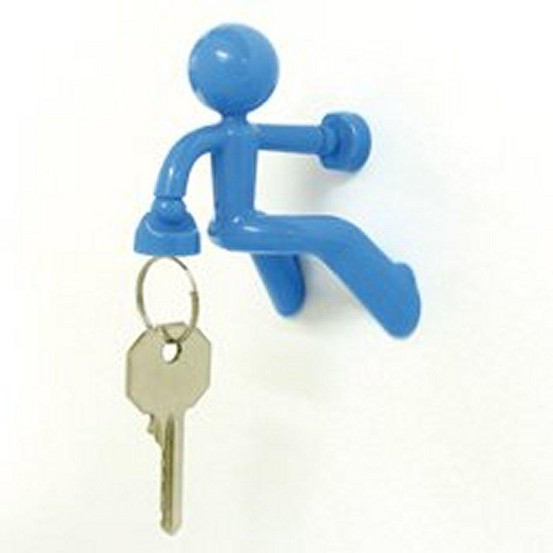 Key Pete - Schlüsselhalter