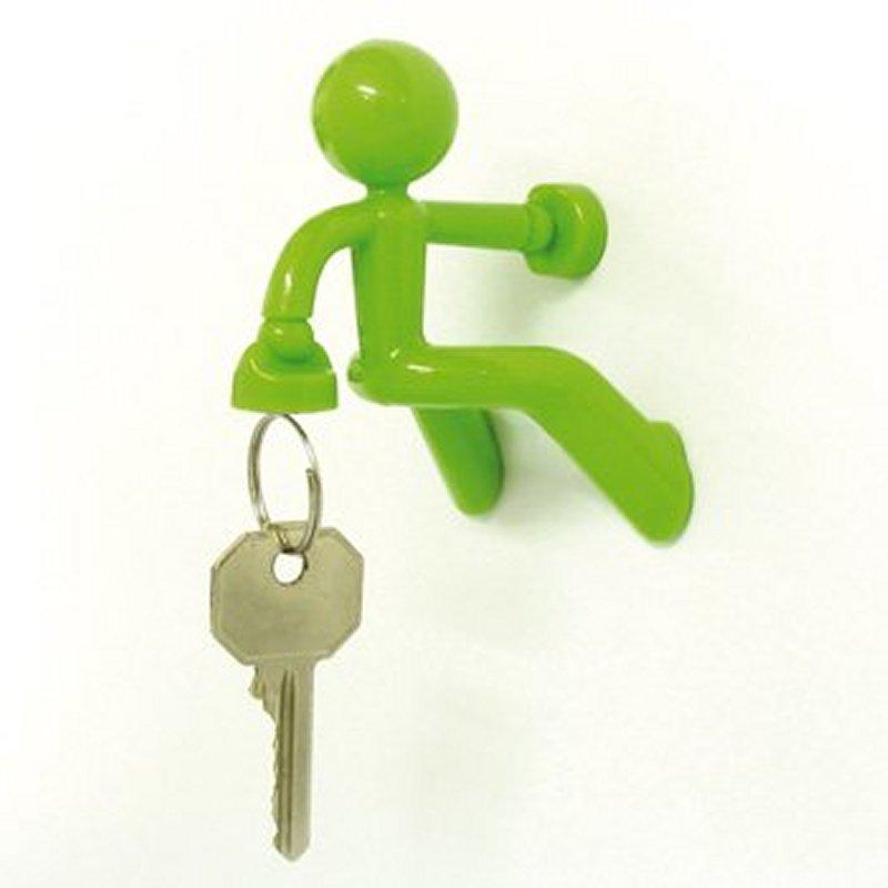 Key Pete - Schlüsselhalter