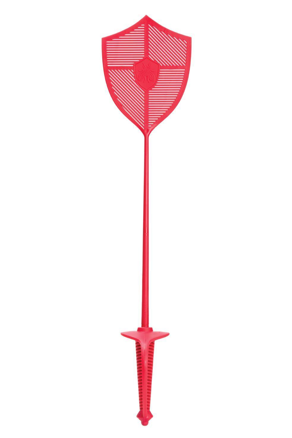 Fly Sword - Fliegenklatsche