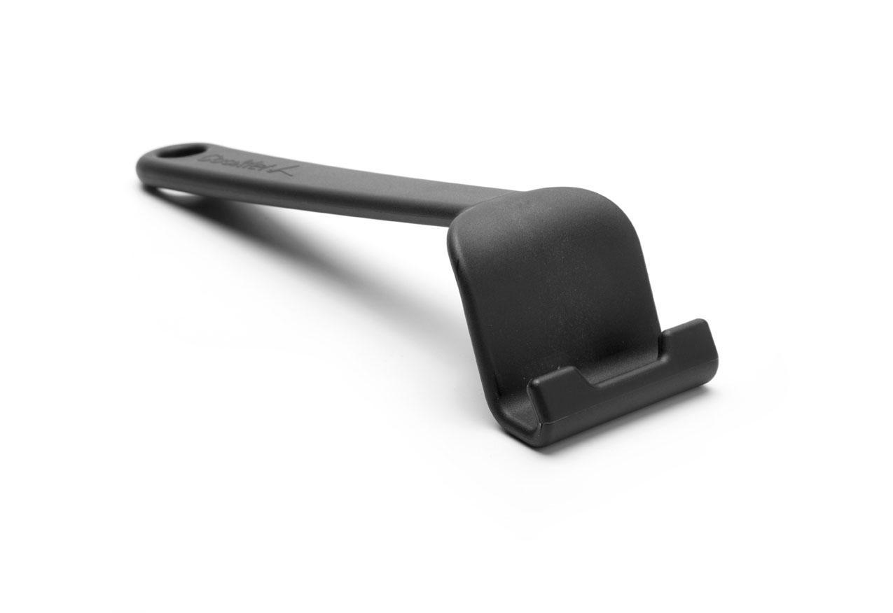 Cooklet Tablet-Ständer