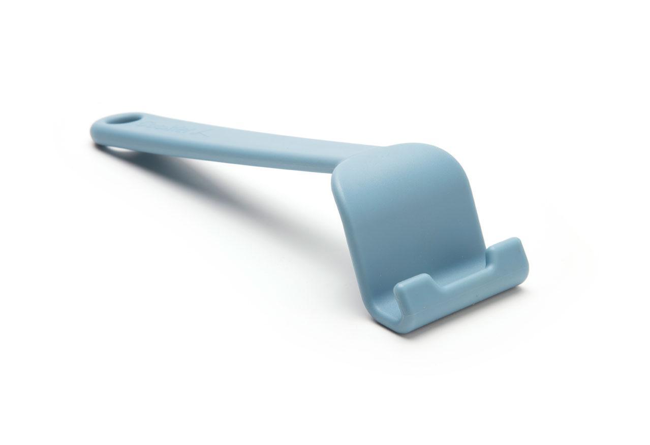 Cooklet Tablet-Ständer