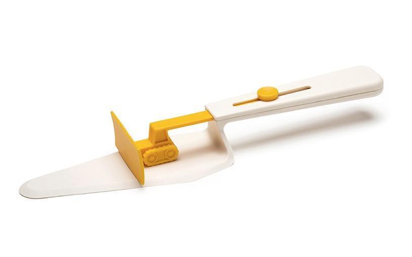 Tortenheber - CakeDozer