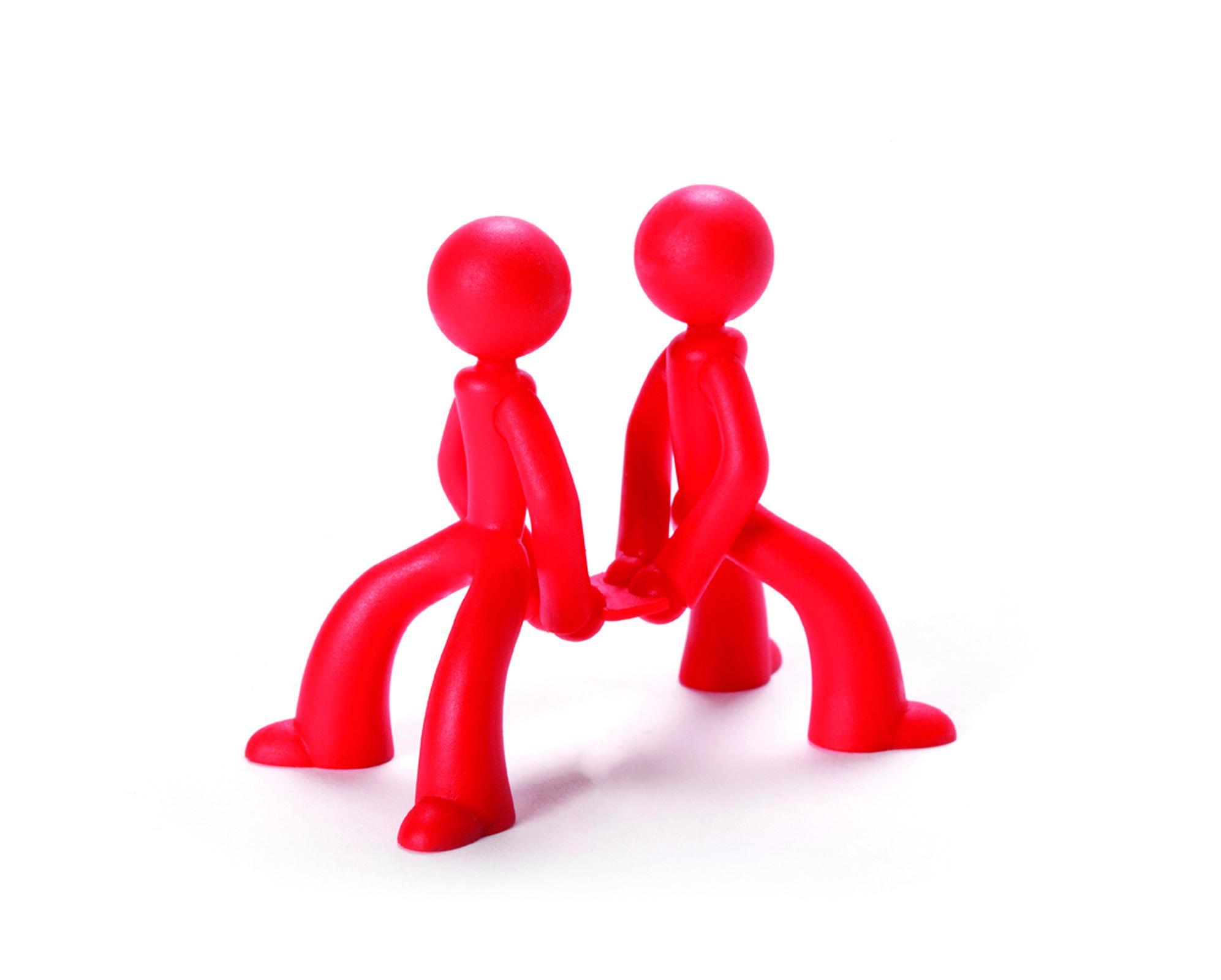 Board Brothers - Schneidebretthalter