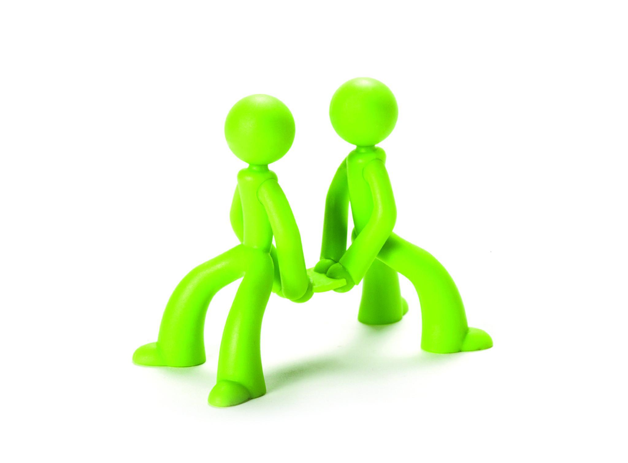 Board Brothers - Schneidebretthalter