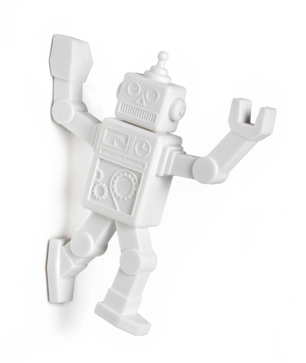 Robohook - Magnet-Halter