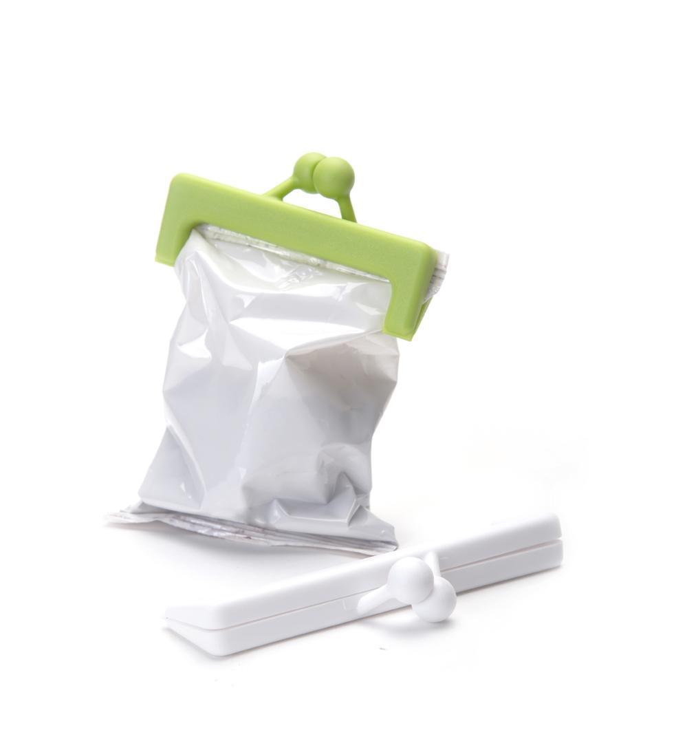 Clipurse - Bag Clips