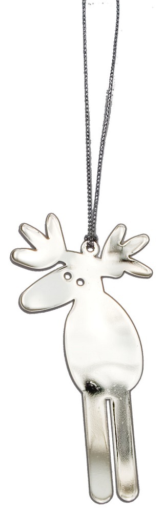 Dekorationsanhänger