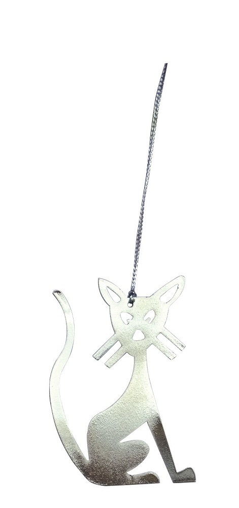 Dekorationsanhänger