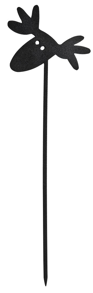 Food Stick Moose / Apéro Spiess