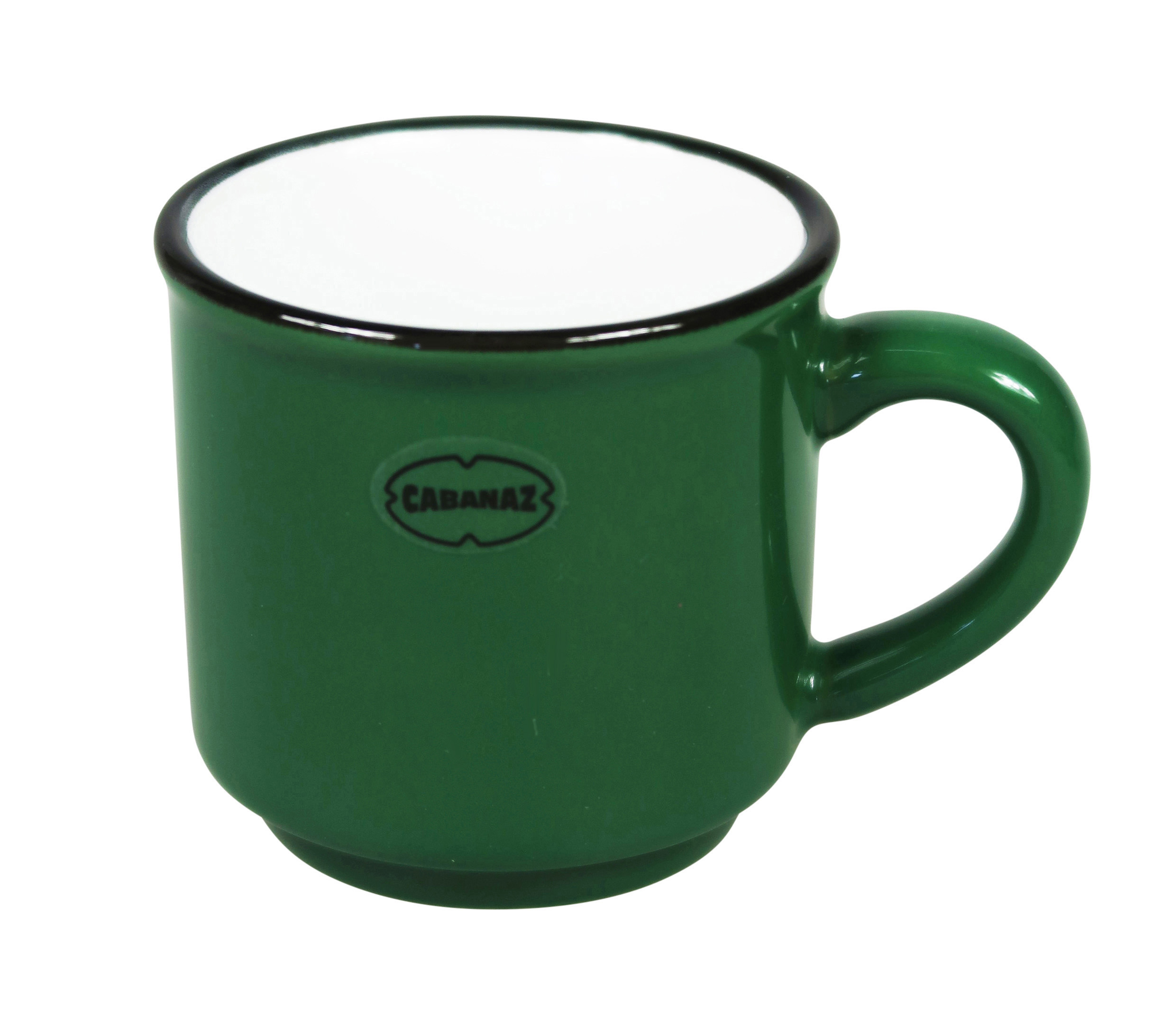 Espresso Cup - Espresso Tasse