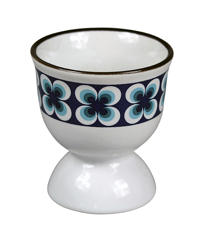 Egg Cup Ramona