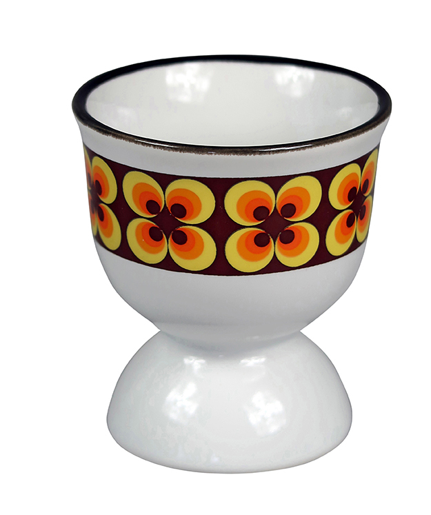 Egg Cup Ramona